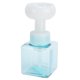 thumbnail image 2 of Dispensador De Botellas De Espuma 250ml Flor De Plástico PETG Que Hace Espuma, 2 of 7