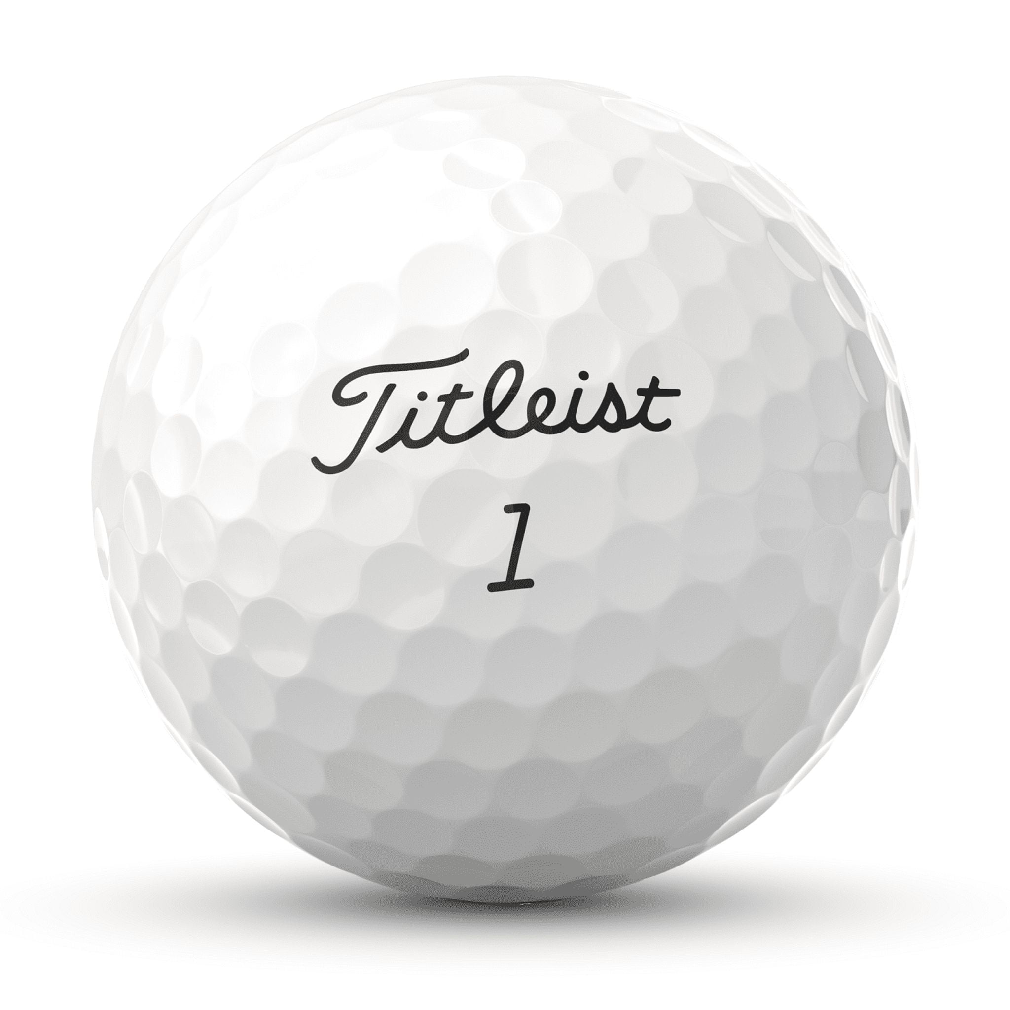 ジオテックゴルフ公式通販サイト / 2023 タイトリスト PROV1 (1