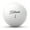 White, variant on 2023 Titleist Pro V1 White