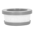 thumbnail image 4 of Filtro para aspiradora BuyWeek VFOR Instalación sencilla, 4 of 12