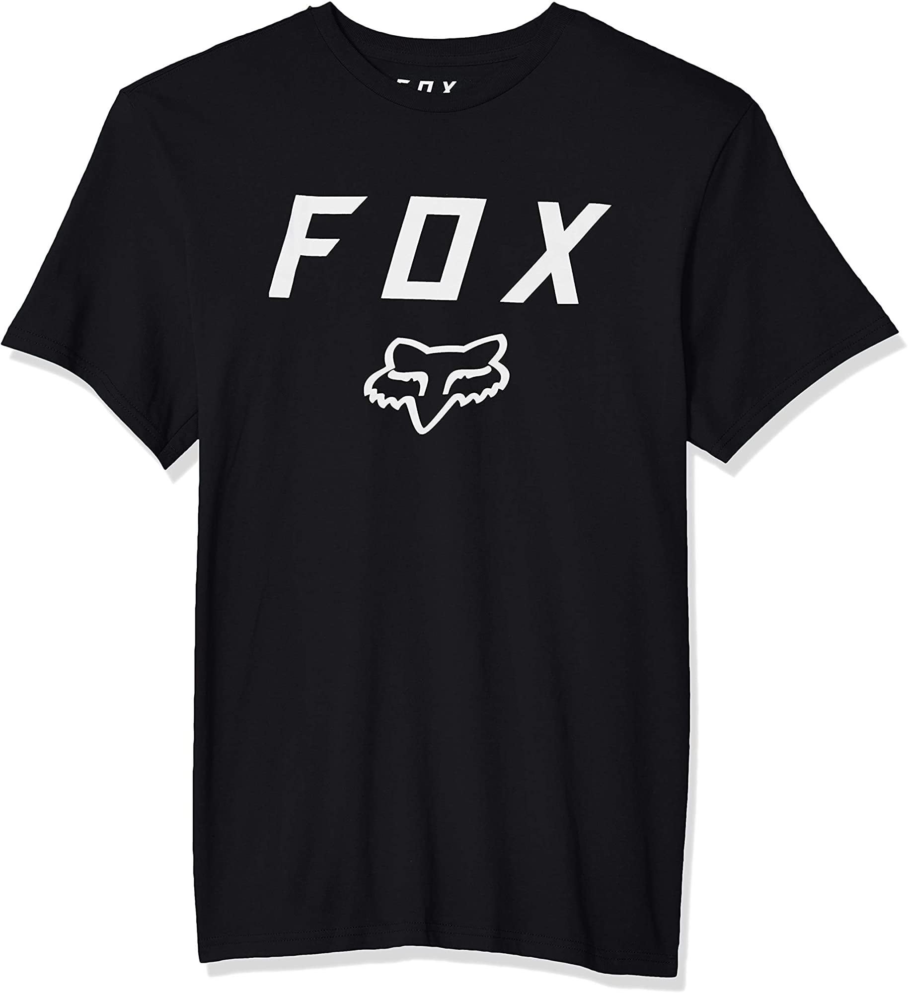 fox t shirts on sale