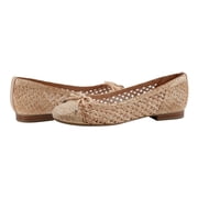 Bandolino Marafia Light Natural BNMARAFIA2 Women's Size 9