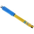 thumbnail image 2 of For Ford Expedition 1997-2002 Pair Bilstein B6 Rear Shocks Struts - BuyAutoParts, 2 of 5