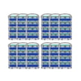 thumbnail image 1 of 48pcs Compatible Gillette Fusion 5 Ply Razor Blades Men's Care, 1 of 4