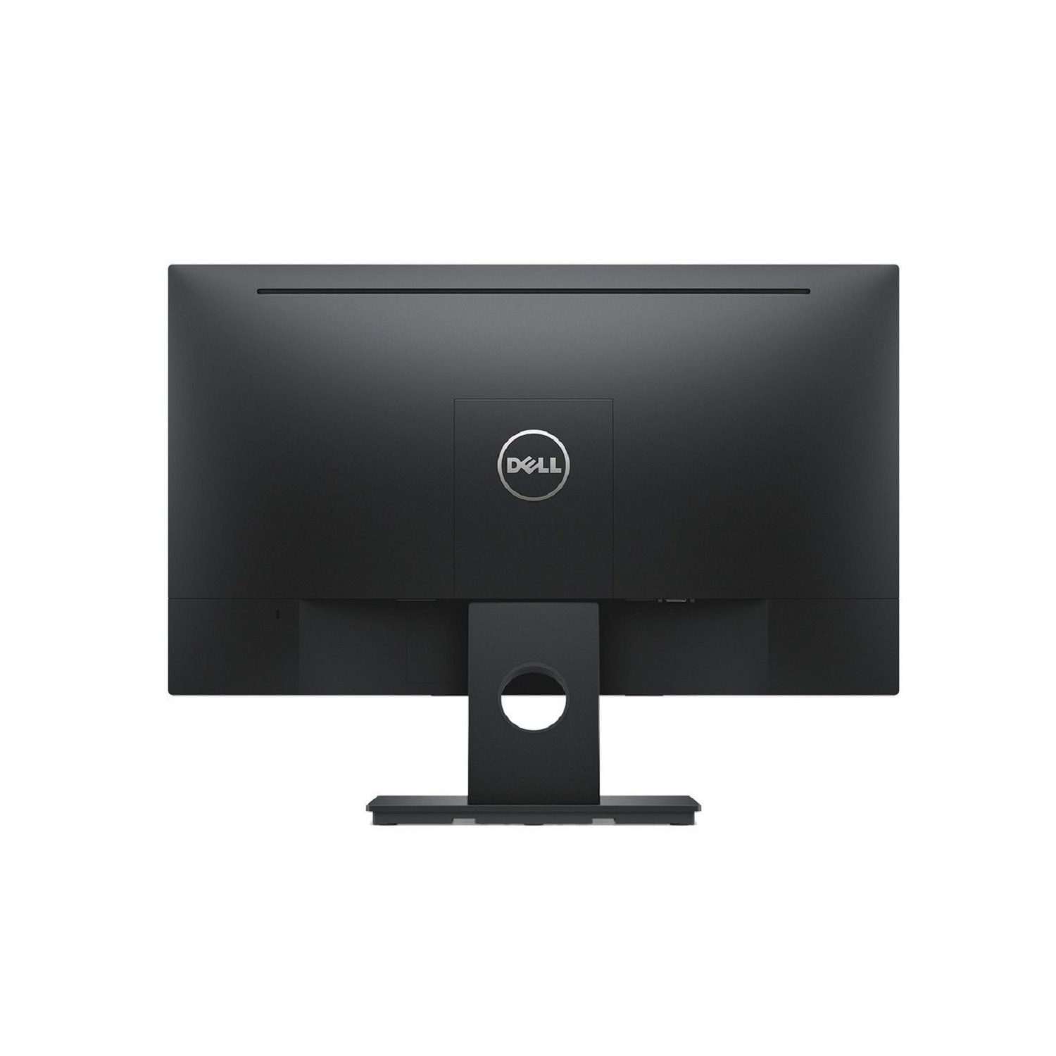 Dell E2418HN 24" Class Full HD LCD Monitor, 16:9, Black - image 4 of 4