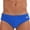as show, variant on Mens Swim Trunks Low Race Waist Shorts Shorts Swim Swimming Shorts Spa Swimwear Bathing Suit