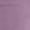 Violet, variante sur Liquidation Mode Femmes Décontracté Couleur Unie Élastique Pantalon Ample Droit Grand Pantalon Vin P
