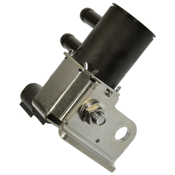Canister Purge Solenoid