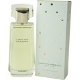 thumbnail image 3 of Carolina Herrera 233 Carolina Herrera by Carolina Herrera 3.4 oz EDT Perfume for Women   In Box, 3 of 5
