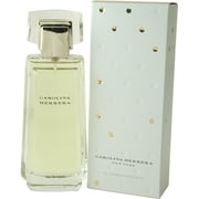 Carolina Herrera by Carolina Herrera 3.4 oz EDT for women
