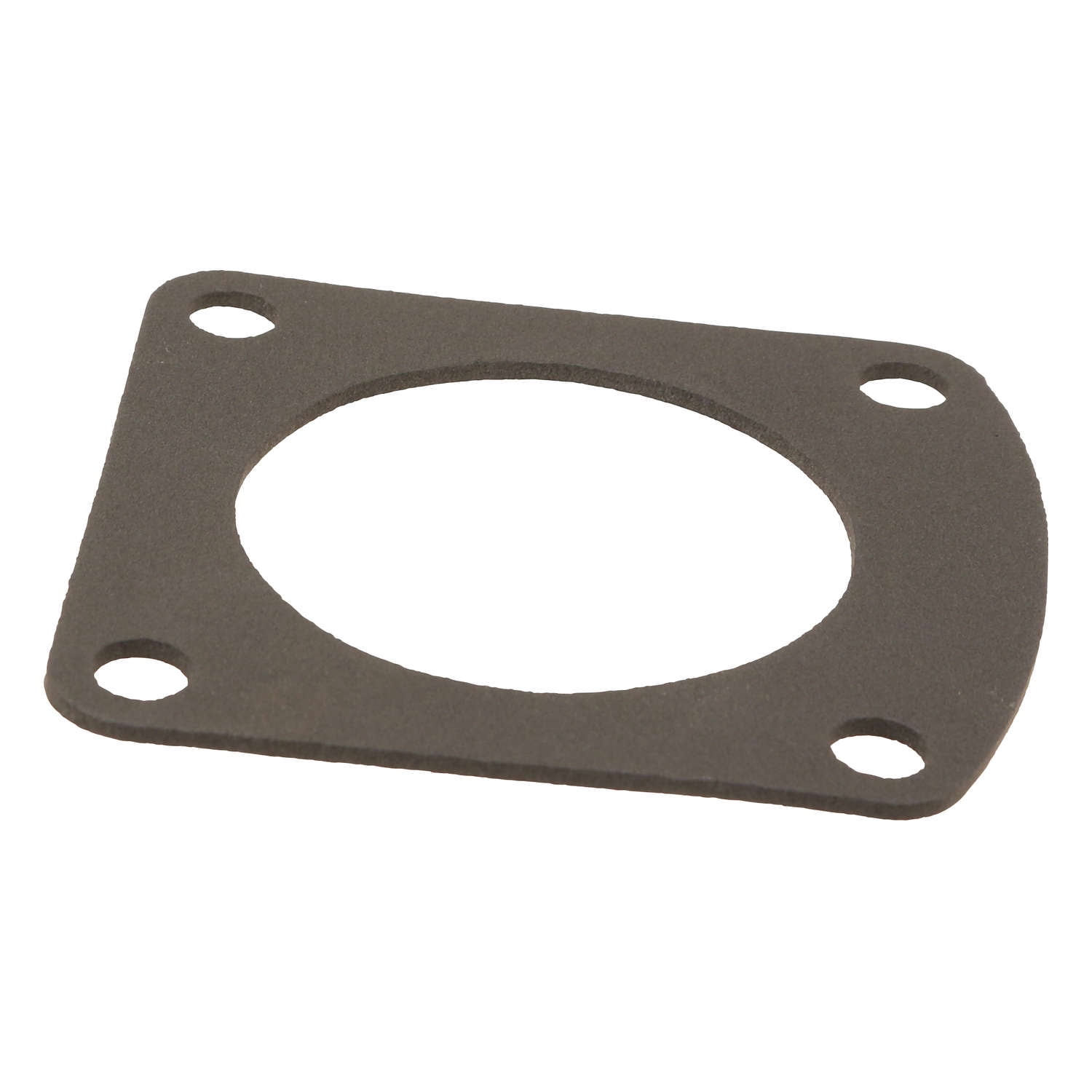 ACDelco 15974046 GM Original Equipment Power Brake Booster Gasket