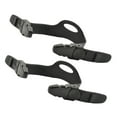 thumbnail image 1 of Almencla fin straps L L, 1 of 8