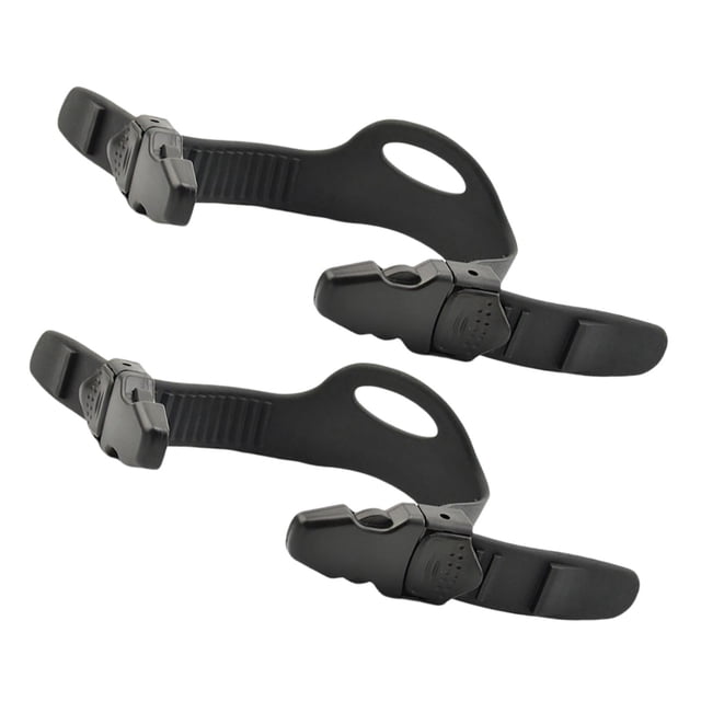 koolsoo fin straps L L
