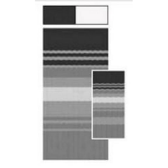 Carefree RV QJ168D8D Springless AWNINGS-PATIO WINDOW & DOOR RV