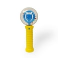thumbnail image 3 of Kid Connection Spinning Light Wand, 3 of 3