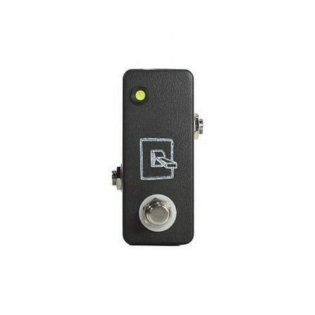 JHS Pedals Mute Switch Pedal