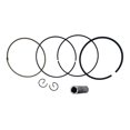 thumbnail image 3 of Kit de Clips de Pasador de Anillos de Pistón de Motocicleta de 78 mm para CRF250 CRF250R CBR250 2007-2016, Nuevos Accesorios para Motor de Motocicleta, 3 of 5