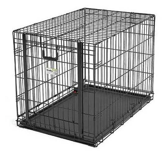 AKOMA Dog Products HeatNBreeze Dog House Heater and Fan, Black, 10" x