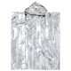 thumbnail image 3 of Poncho de lluvia para adultos, impermeable, práctico, para exteriores, 3 of 7