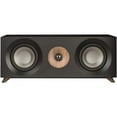 thumbnail image 2 of Jamo S 83 CEN Center Channel Speaker, Black, 2 of 5