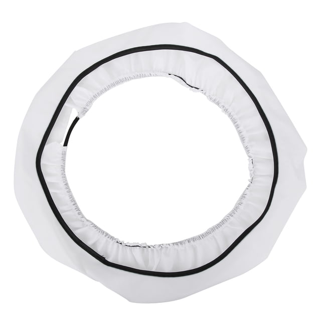 Difusor de Caja de Luz Led Fotografía Portátil Anillo de Luz para Video DiFusor de Caja de Luz para Maquillaje y Belleza, Filmación de Productos, Grabación de
