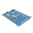 thumbnail image 4 of 7in Display Screen Backlight Monitor for Raspberry Pi DriveFree Computer Accessories 1024×600(TN NonTouch Version ), 4 of 4