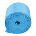 thumbnail image 3 of Oubit Satin Ribbon Roll,Double Face Satin Ribbon Decorative Ribbon Polyester Satin Ribbon Sleek Aesthetic, 3 of 9