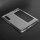 thumbnail image 5 of Funda para teléfono móvil PC dura Protector ultrafino totalmente transparente para Samsung Galaxy Fold (Todo transparente), 5 of 12