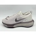 thumbnail image 2 of Nike ZoomX Invincible Run FK 3 Men's Size 11 Phantom Burgundy Running DR2615-010, 2 of 6