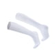 thumbnail image 2 of Minnieouse Calcetines de fútbol de poliéster con estilo: cómodos y transpirables para el campo Calcetines de color sólido Calcetines de Medias blanco código de los niños, 2 of 6