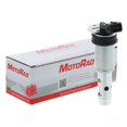 thumbnail image 5 of MotoRad 1VS125 Engine Variable Valve Timing (VVT) Solenoid Fits select: 2007-2013 BMW 328, 2006 BMW 325, 5 of 6