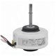 thumbnail image 1 of Compatible for TCL, Air Conditioner Indoor Unit AC Fan Motor RPG15Q-3 220-240V 50/60Hz 18W Conditioning Parts, 1 of 3