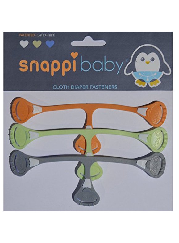 Diaper Fasteners in Diaper Pails, Wipe Warmers & Accessories