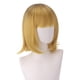 thumbnail image 2 of Disfraz de anime Oshis No Ko Mems Cyos para cosplay Wig, 38 cm, 2 of 3