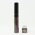 thumbnail image 5 of Smashbox Be Legendary Liquid Metal Lip Gloss - Foiled Brat 0.27oz (8ml), 5 of 7