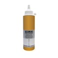 thumbnail image 1 of Pintura acrílica Lukas CRYL Studio Oro 250 ml, 1 of 6