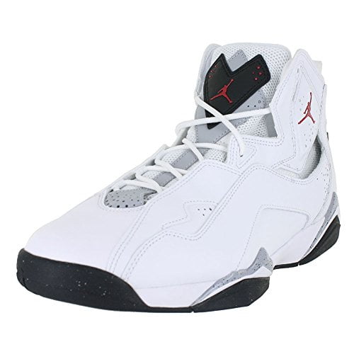 crema entre República jordan true flight basketball men's shoes size 12 - Walmart.com