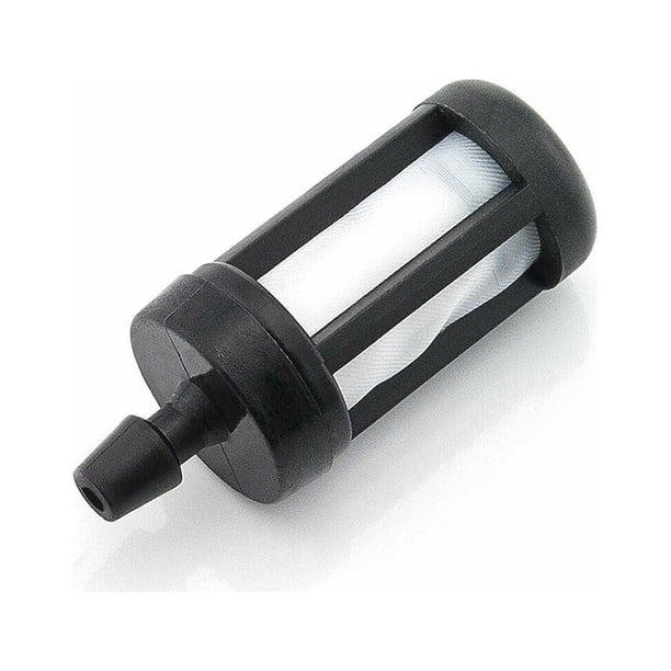 Fuel Line + Filter Kit For Stihl Ms 210 Ms 230 Ms 250 021 023 025