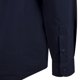 thumbnail image 4 of Camisa Casual Lee Hombre Manga Larga D40 azul marino G, 4 of 6