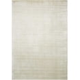 thumbnail image 2 of Nourison Starlight Modern Seafoam 5'3" x 7'5" Area Rug, (5x7), 2 of 6