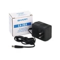 thumbnail image 2 of Sharp AC Adapter, 2 of 2