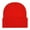 Red, variant on ZQUUVOU Knit Beanie Winter Hats Knitted Hat Cap Beanie For Women Men Red