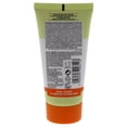 thumbnail image 2 of Carrot Cream Nature Rich Daily Moisturiser, 2 of 2
