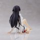 thumbnail image 2 of Figura Banpresto Bleach Bambietta Basterbine Relax Time, 2 of 6