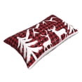 thumbnail image 3 of Vsdgher Christmas Buffalo Plaid Print Pillow Cases -Iconic Collection Pillowcases -Extra Soft, Not easy to deform,not pilling Export quality, 3 of 8