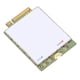thumbnail image 5 of Módulo de tarjeta inalámbrica, módulo de red EM7565 Módulo de red PCI E Módulo de red PCI Express Integración perfecta, 5 of 8