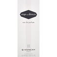 thumbnail image 2 of Perfume Givenchy Ange Ou Demon Eau De Parfum 100 ml para mujer, 2 of 4