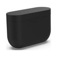 thumbnail image 4 of Étui de Protection en Silicone Compatible avec les Écouteurs Sans Fil Sony WF-1000XM3, Étui de Protection Antichoc et Résistante aux Rayures, 4 of 8