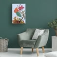 thumbnail image 4 of Sylvie Demers 'Herboriste' Canvas Art, 4 of 4