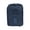 Navy, variant on Portable Travel Storage Bag, Foldable Shoe Organizer, Multifunctional Carrying Box, Lightweight and Compact, Ideal for Clothes and Shoes, Convenient for Business Trips and Travel